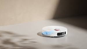 Xiaomi Robot Vacuum X10 vs X10+ comparação