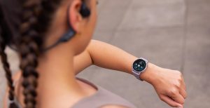 Garmin Vivoactive 5 vs Garmin Venu 3 comparação Garmin Vivoactive 5 vs Garmin Venu 3 comparação