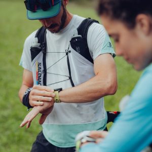 Suunto Race vs 9 Peak Pro vs Vertical comparação Suunto Race vs 9 Peak Pro vs Vertical comparação