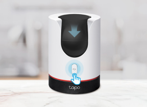 TP-Link Tapo C200 vs C210 vs C225 diferença TP-Link Tapo C200 vs C210 vs C225 diferença