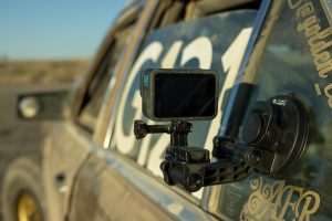 GoPro HERO 12 vs 11 diferença GoPro HERO 12 vs 11 diferença