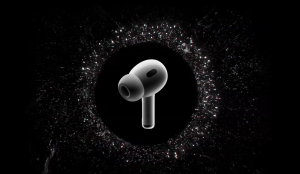 Airpods Pro 2 vs Sony WF-1000XM5 diferenças Airpods Pro 2 vs Sony WF-1000XM5 diferenças