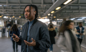 Airpods Pro 2 vs Sony WF-1000XM5 comparação Airpods Pro 2 vs Sony WF-1000XM5 comparação
