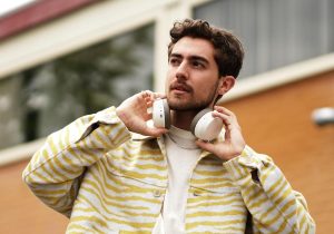 Bose QuietComfort Ultra vs Airpods Max vs Momentum 4 vs Beats Studio Pro diferenças Bose QuietComfort Ultra vs Airpods Max vs Momentum 4 vs Beats Studio Pro diferenças