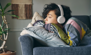 JBL TUNE 510BT vs Sony WH-CH520 vs Anker Soundcore Life Q20i diferença