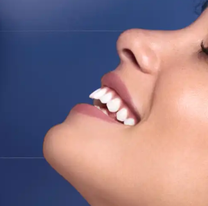 Oral-B Pro 3 3000 vs 3500 vs 3900 comparação Oral-B Pro 3 3000 vs 3500 vs 3900 comparação