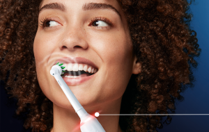Oral-B Pro 3 3000 vs 3500 vs 3900 diferença Oral-B Pro 3 3000 vs 3500 vs 3900 diferença