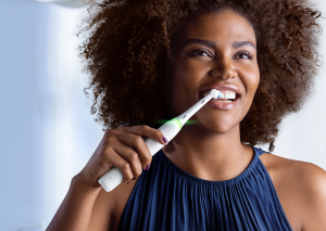 Oral-B iO 7 vs 5 vs 4 vs 3 diferenças Oral-B iO 7 vs 5 vs 4 vs 3 diferenças