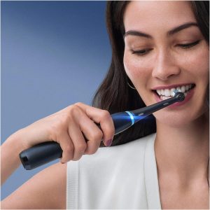 Oral-B iO 10 vs 9 vs 8 vs 7 diferença Oral-B iO 10 vs 9 vs 8 vs 7 diferença