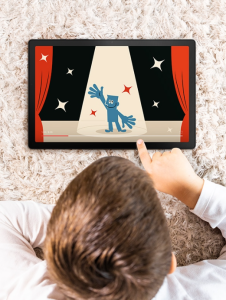 Samsung Galaxy Tab A9 vs A8 diferenças Samsung Galaxy Tab A9 vs A8 diferenças