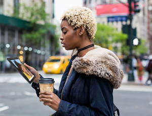 Samsung Galaxy Tab A9 vs A8 comparação Samsung Galaxy Tab A9 vs A8 comparação