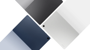 Samsung Galaxy Tab A9 vs A9+ diferença