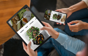 Samsung Galaxy Tab A9 vs A8 diferença Samsung Galaxy Tab A9 vs A8 diferença