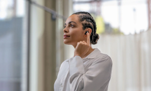 Airpods Pro 2 vs Sony WF-1000XM5 diferença Airpods Pro 2 vs Sony WF-1000XM5 diferença