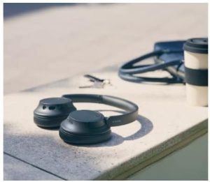 Sony WH-XB910N vs WH-CH720N vs WH-CH520 diferenças