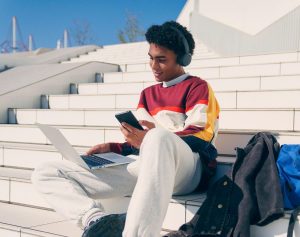 Sony WH-XB910N vs WH-CH720N vs WH-CH520 diferença