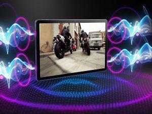 Galaxy Tab A9 vs Lenovo Tab M10 Plus comparação Galaxy Tab A9 vs Lenovo Tab M10 Plus comparação
