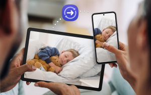 Galaxy Tab A9 vs Lenovo Tab M10 Plus diferenças Galaxy Tab A9 vs Lenovo Tab M10 Plus diferenças