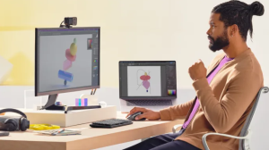 Apple Magic Mouse vs Logitech MX Master 3S vs Logitech MX Anywhere 3S comparação