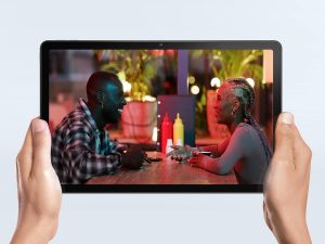 Galaxy Tab A9 vs Lenovo Tab M10 Plus diferença Galaxy Tab A9 vs Lenovo Tab M10 Plus diferença