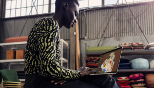 MacBook Air M2 vs MacBook Pro M3 diferenças