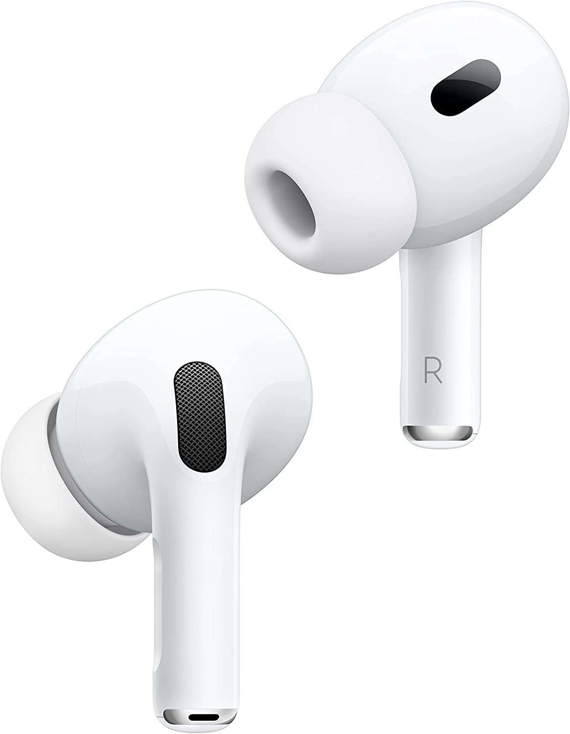 AirPods Pro 2 vs AirPods 4 AirPods Pro 2 o AirPods 4