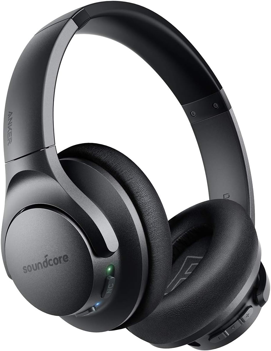 Anker Soundcore Life Q20 vs Anker Soundcore Life Q20i vs Anker Soundcore Life Q30