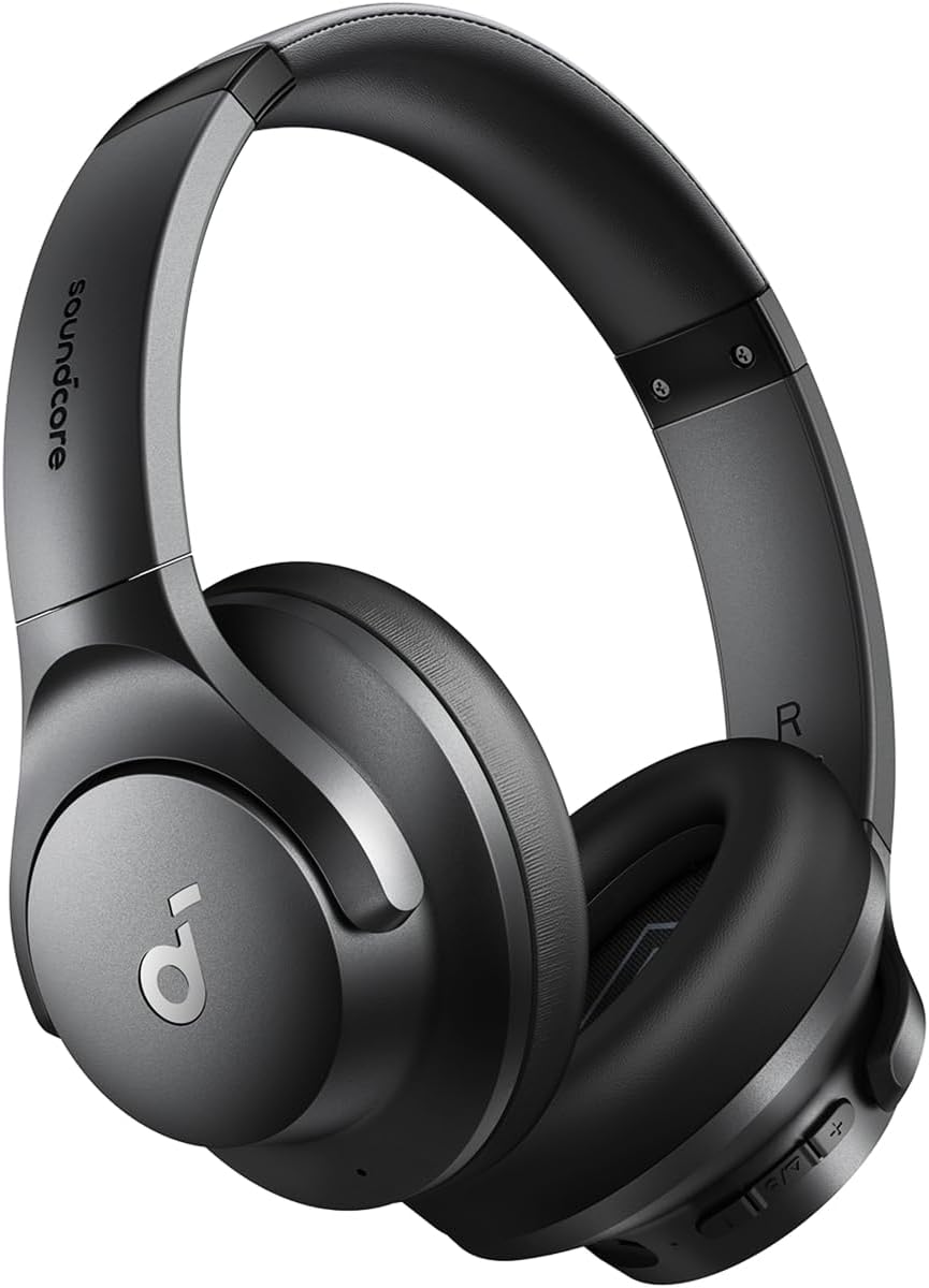 Anker Soundcore Life Q20i vs JBL TUNE 510BT vs Sony WH-CH520