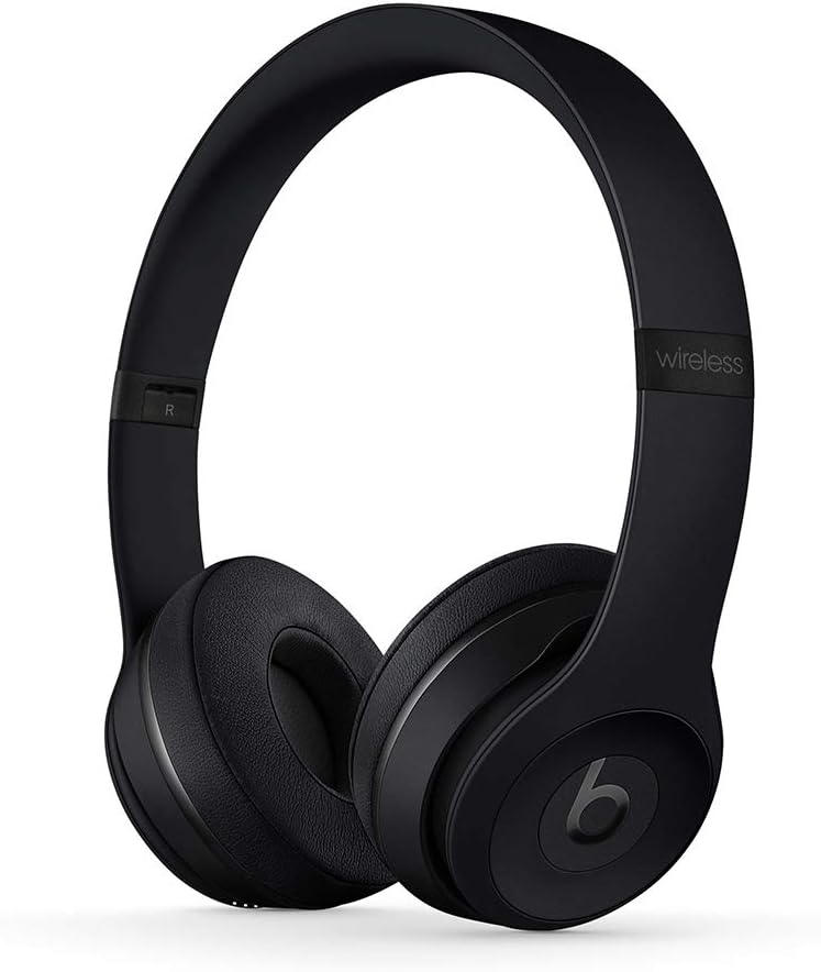 Beats Solo 3 o Beats Solo 4