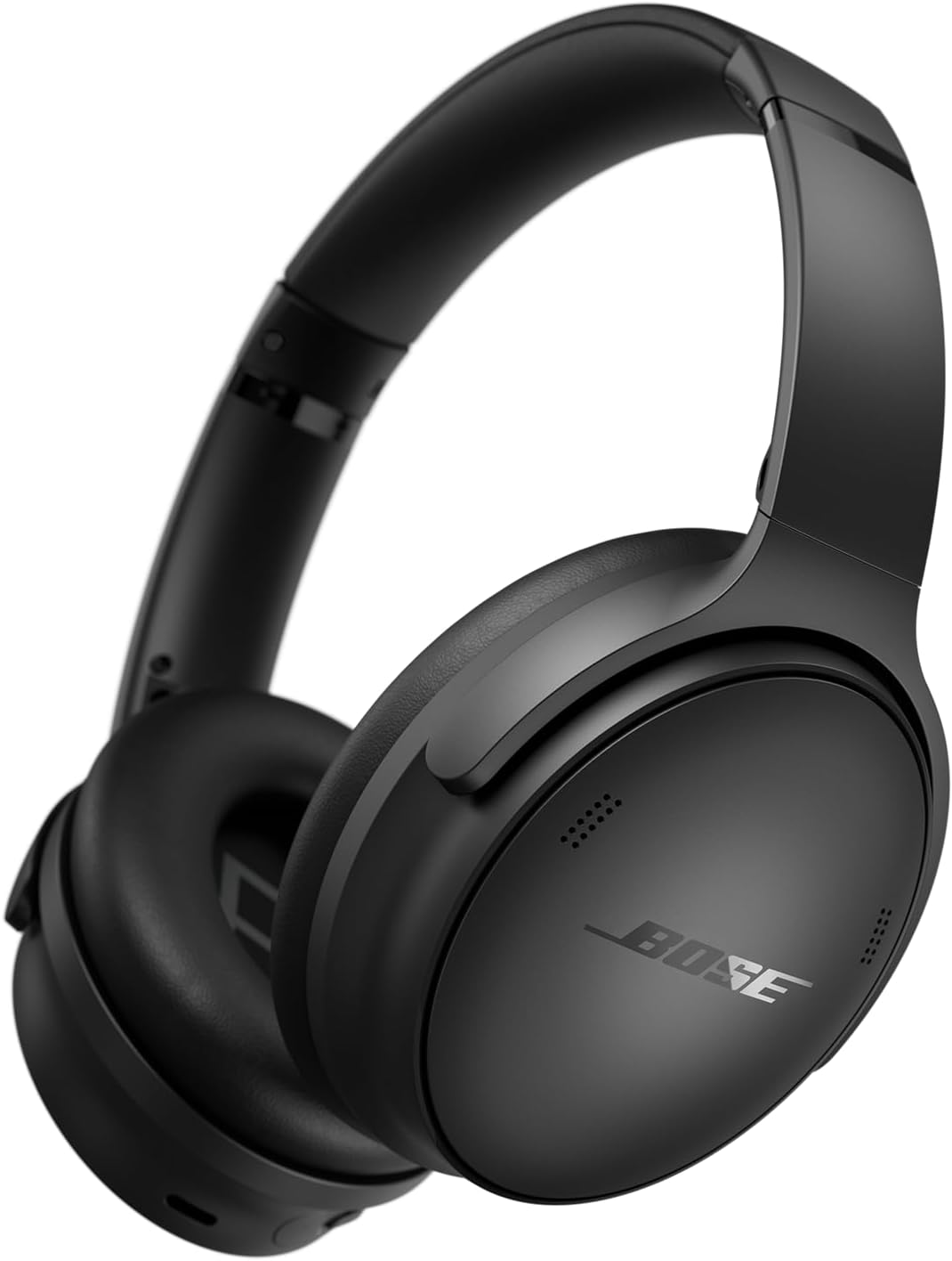Bose QuietComfort vs QuietComfort Ultra