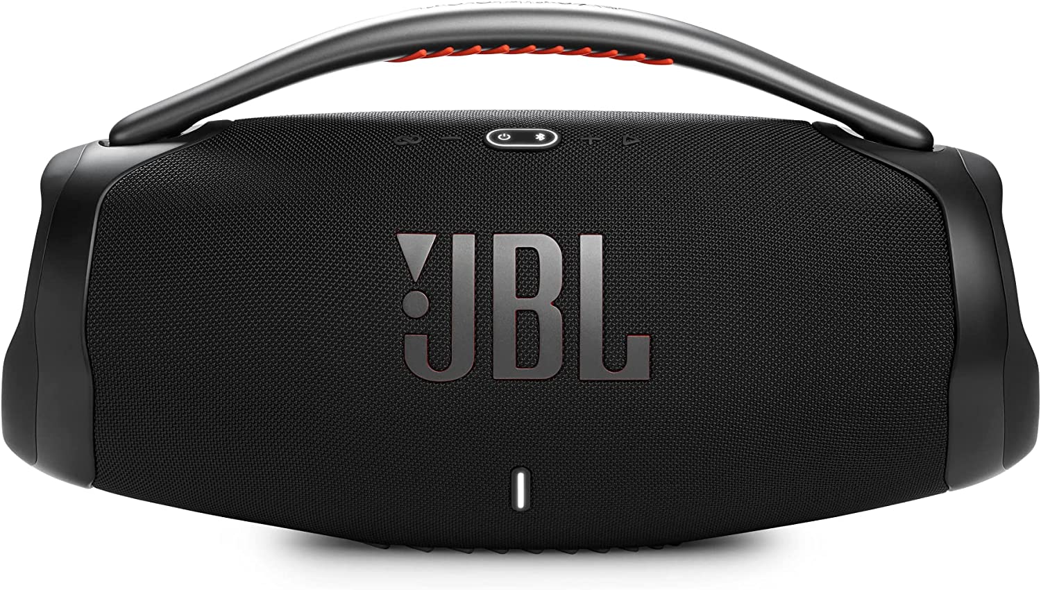 JBL Boombox 3 vs Sony ULT FIELD 7 vs Bose SoundLink Max JBL Boombox 3 o Sony ULT FIELD 7 o Bose SoundLink Max