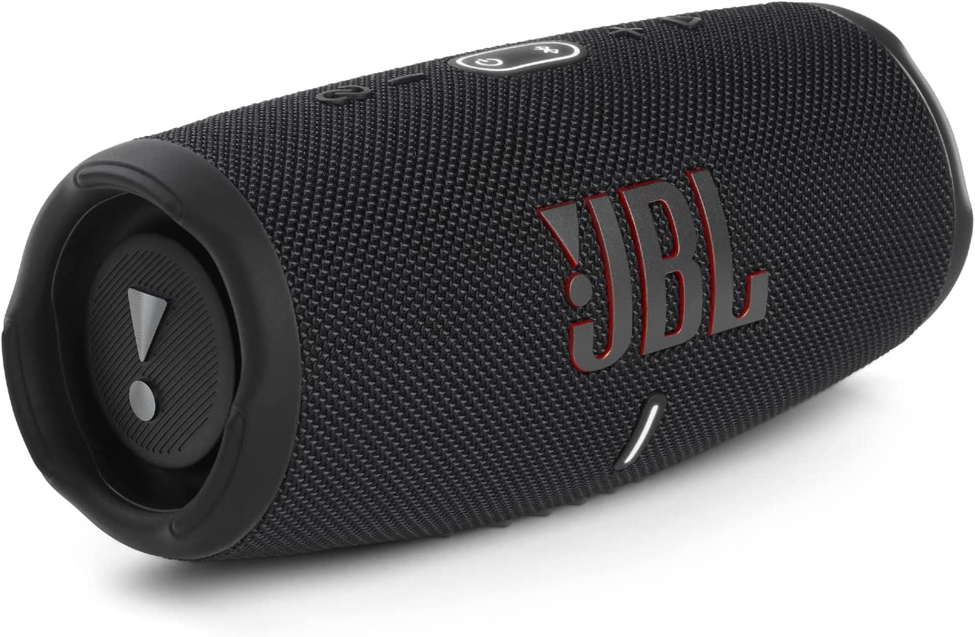 JBL Charge 5 o JBL Boombox 3