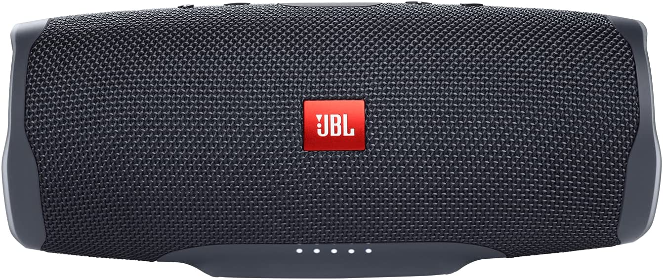 JBL Charge Essential 2 vs JBL Charge 5 vs JBL Flip Essential 2