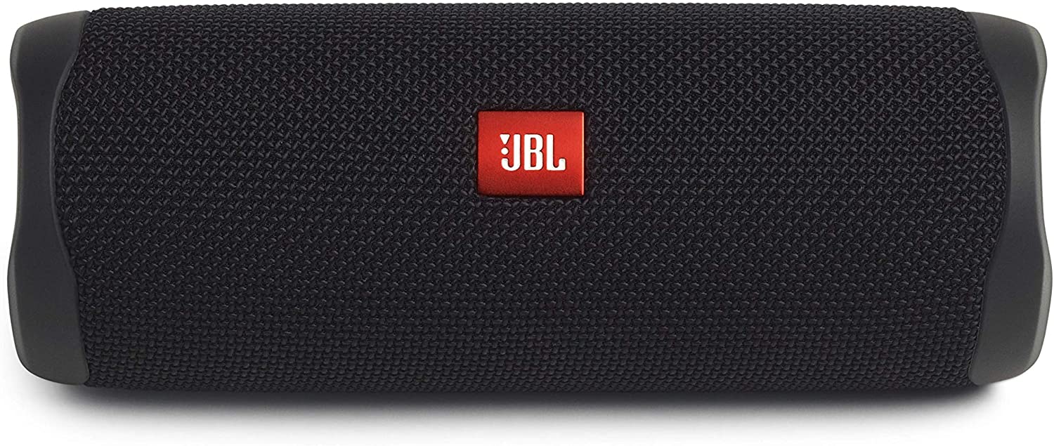 JBL Flip 5 Vs 6