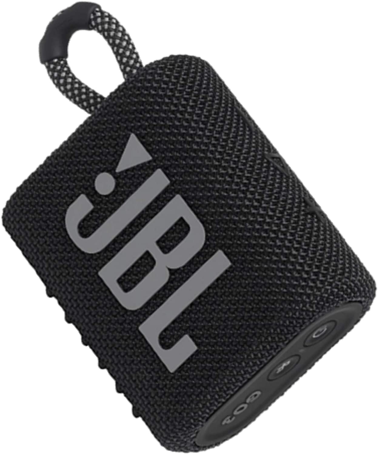 JBL Go 3 o JBL Go 4