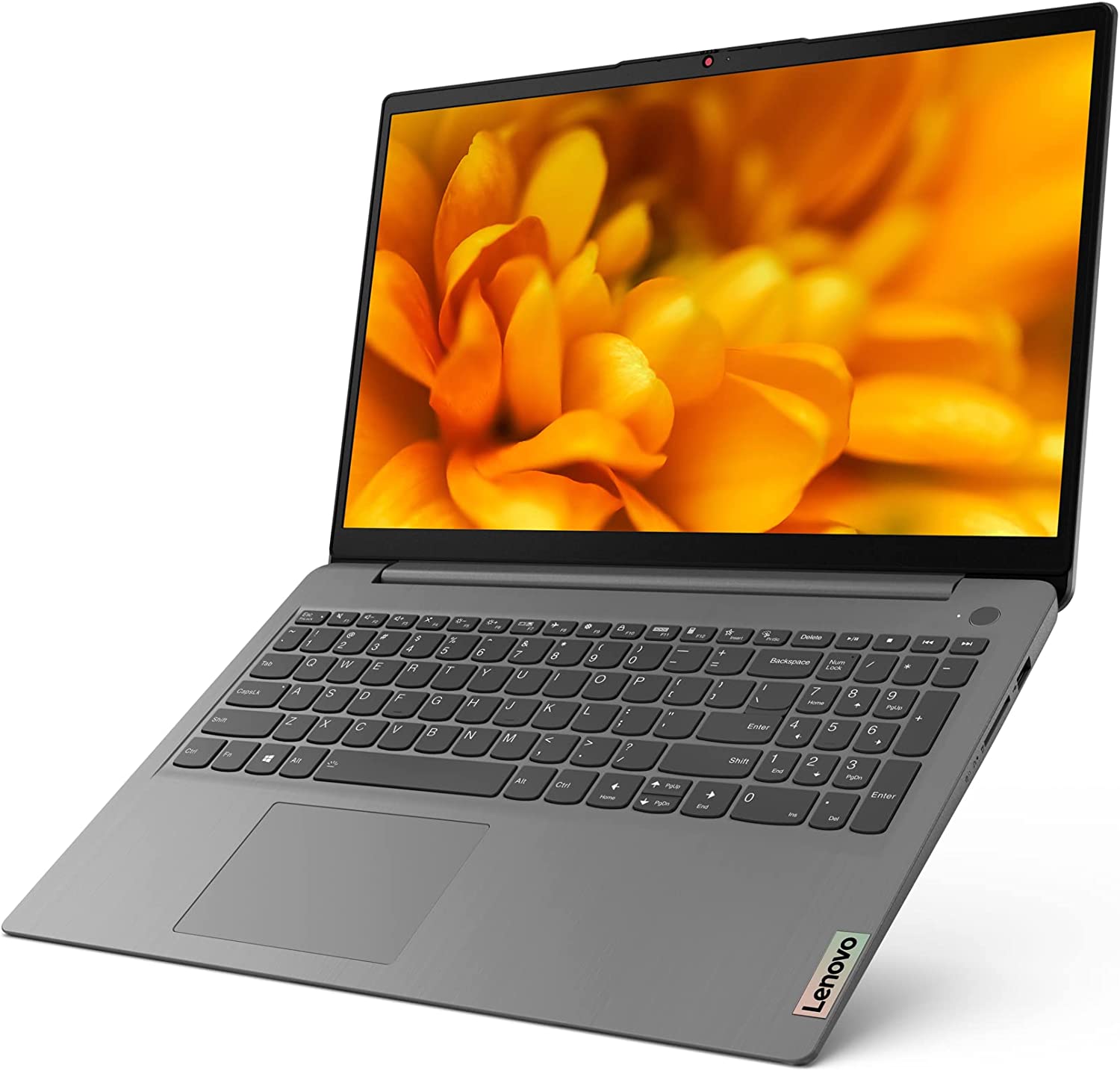 Lenovo IdeaPad 3 vs Lenovo IdeaPad 5