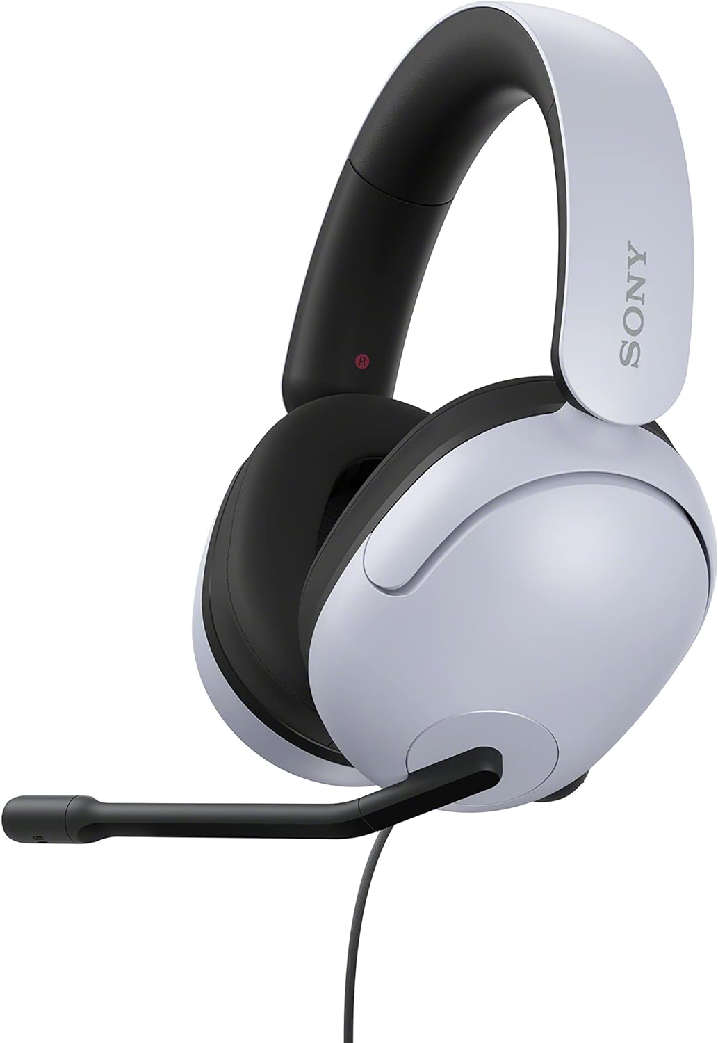 Sony INZONE H3 vs Sony INZONE H7 vs Sony INZONE H5 vs Sony INZONE H9