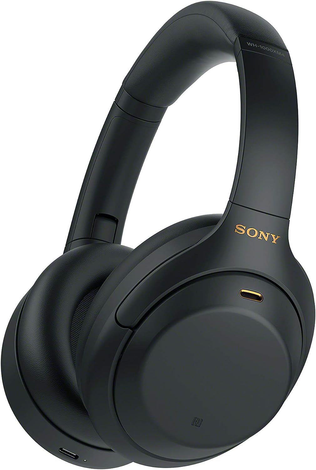 Sony WH-1000XM4 vs Sony ULT Wear Sony WH-1000XM4 o Sony ULT Wear