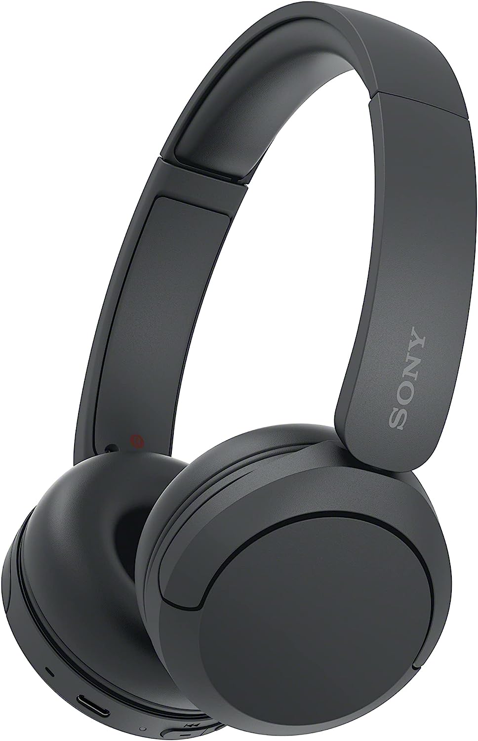 Sony WH-CH520 vs Sony WH-XB910N vs Sony WH-CH720N