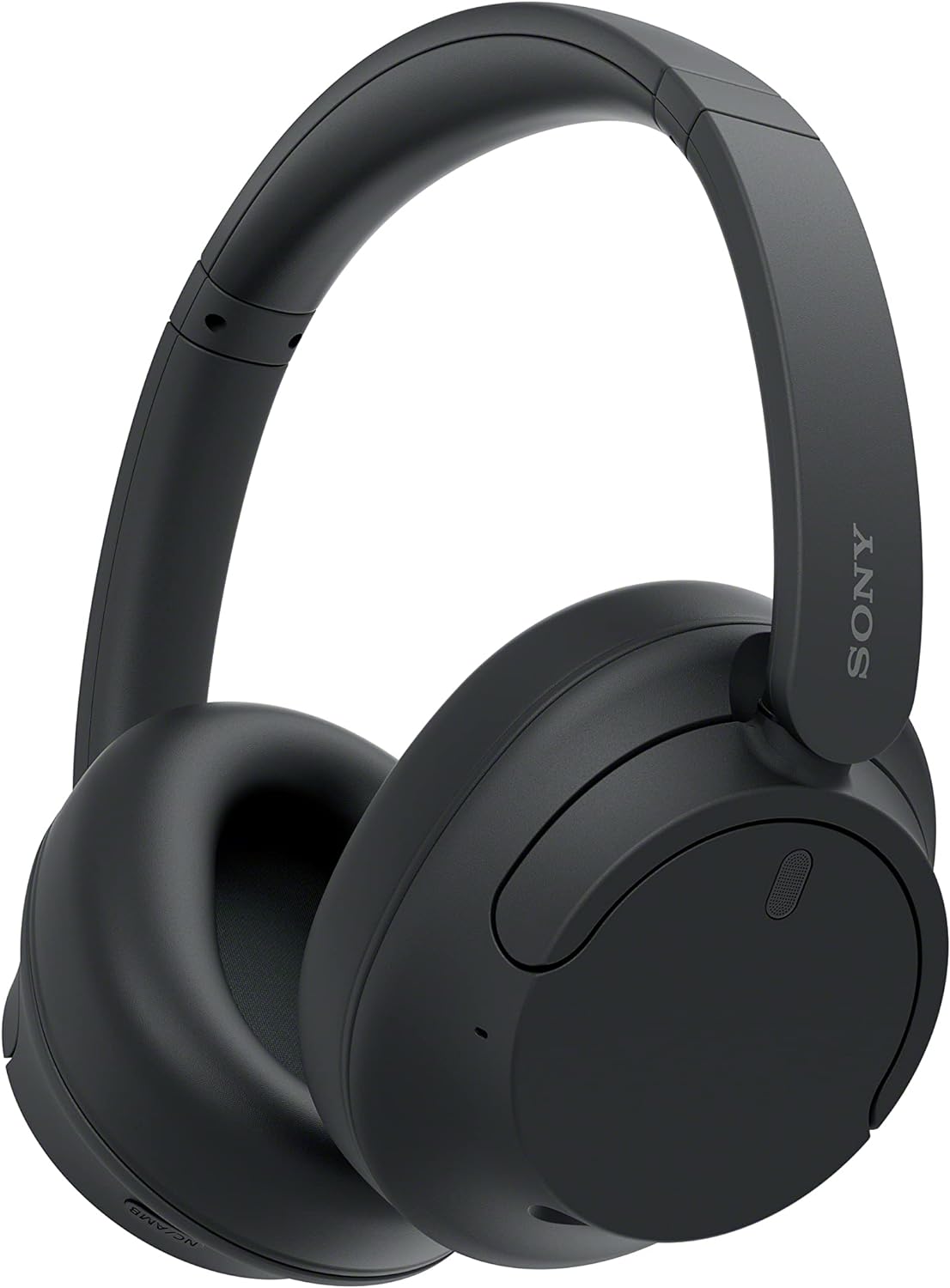 Sony WH-CH720N vs Sony WH-1000XM4 Sony WH-CH720N o Sony WH-1000XM4