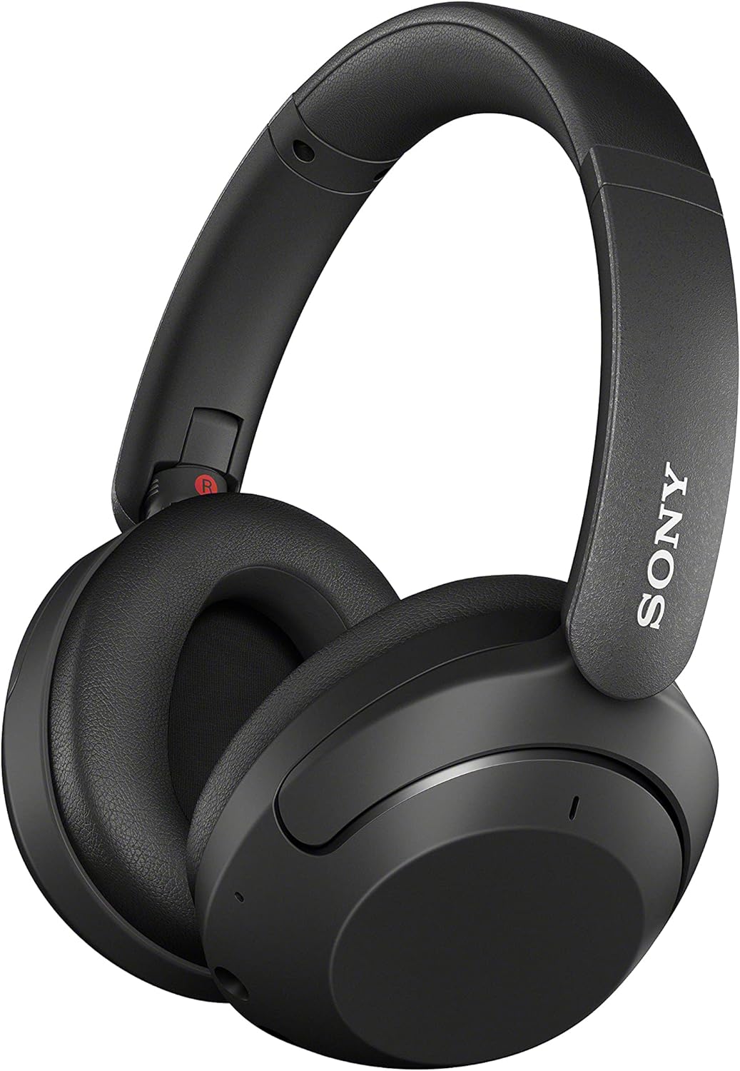 Sony WH-XB910N vs Sony WH-CH720N vs Sony WH-CH520