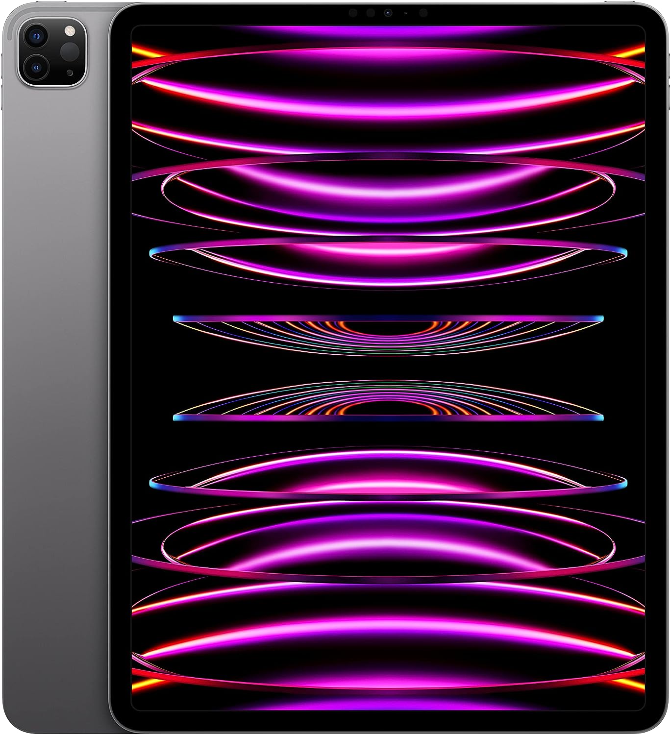 iPad Pro vs iPad Air iPad Pro o iPad Air