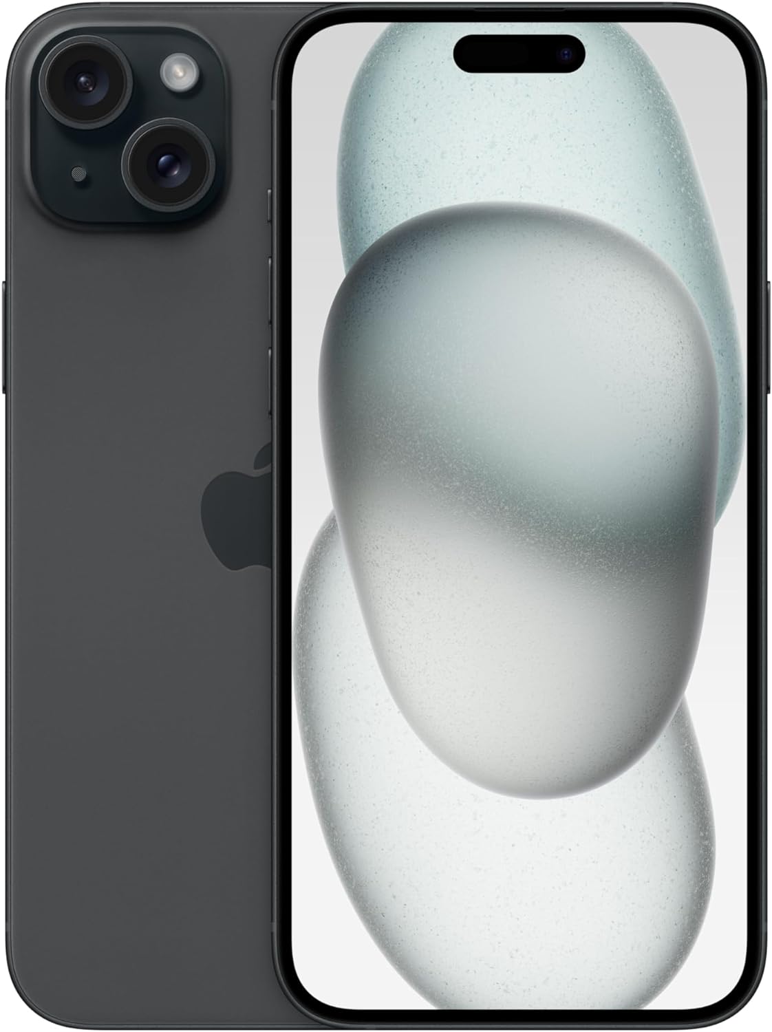 iPhone 15 Plus vs iPhone 15 Pro vs iPhone 15 Pro Max vs iPhone 15