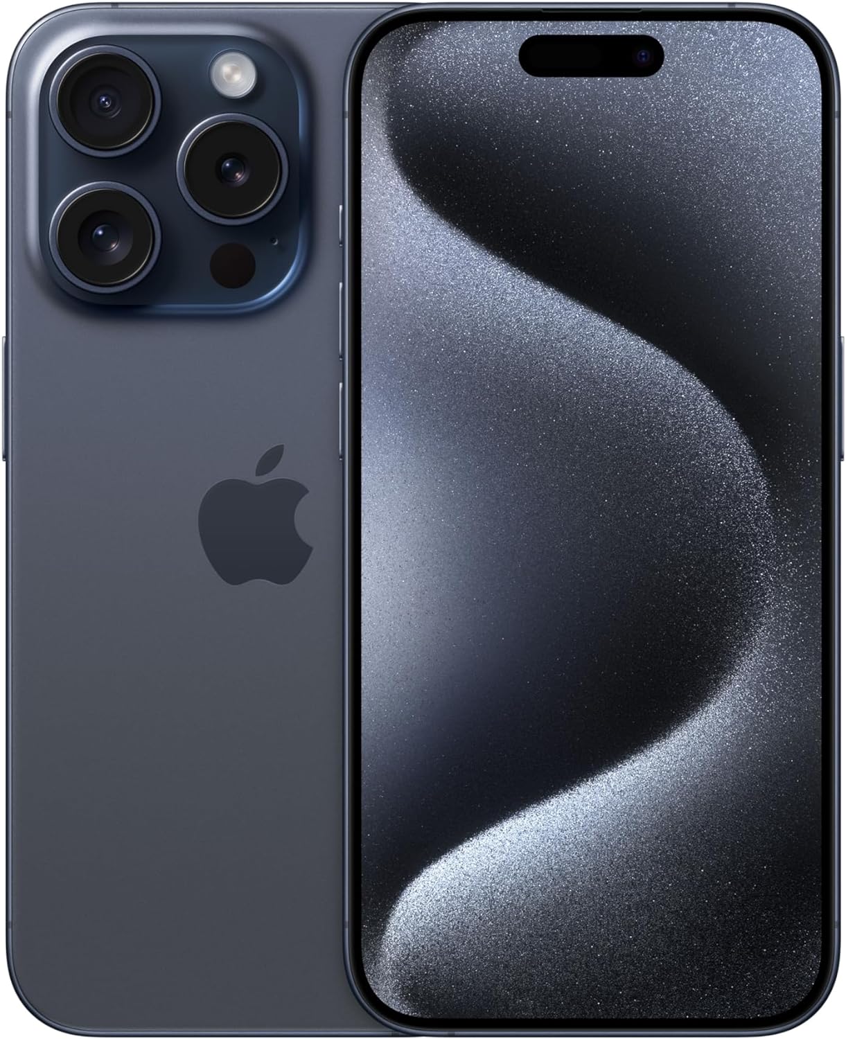 iPhone 15 Pro vs iPhone 15 Pro Max vs iPhone 15 vs iPhone 15 Plus