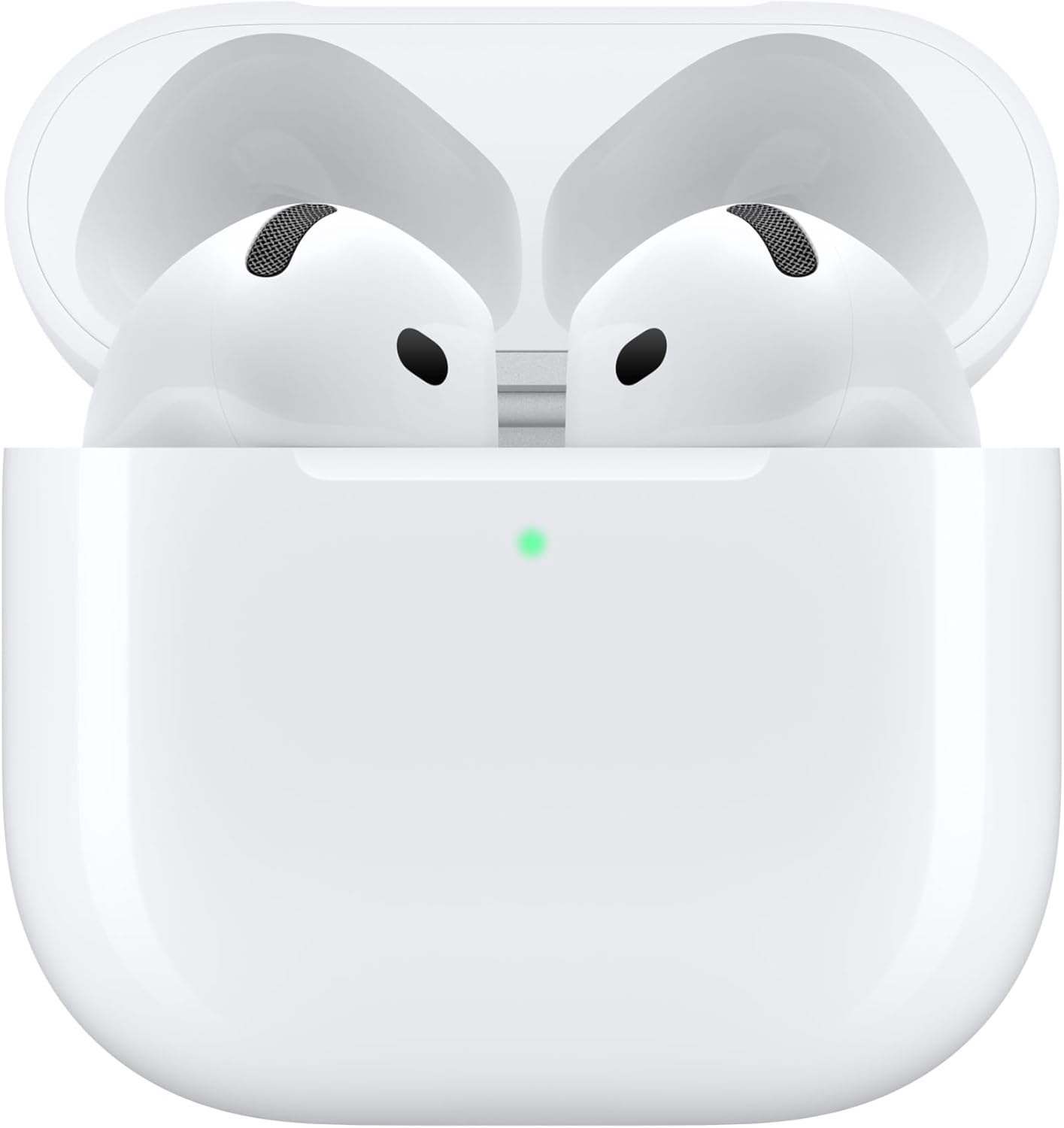 AirPods 4 vs Beats Studio Buds Plus AirPods 4 o Beats Studio Buds Plus