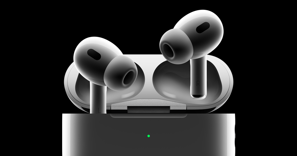 AirPods 4 vs Pro 2 diferença AirPods 4 vs Pro 2 diferença