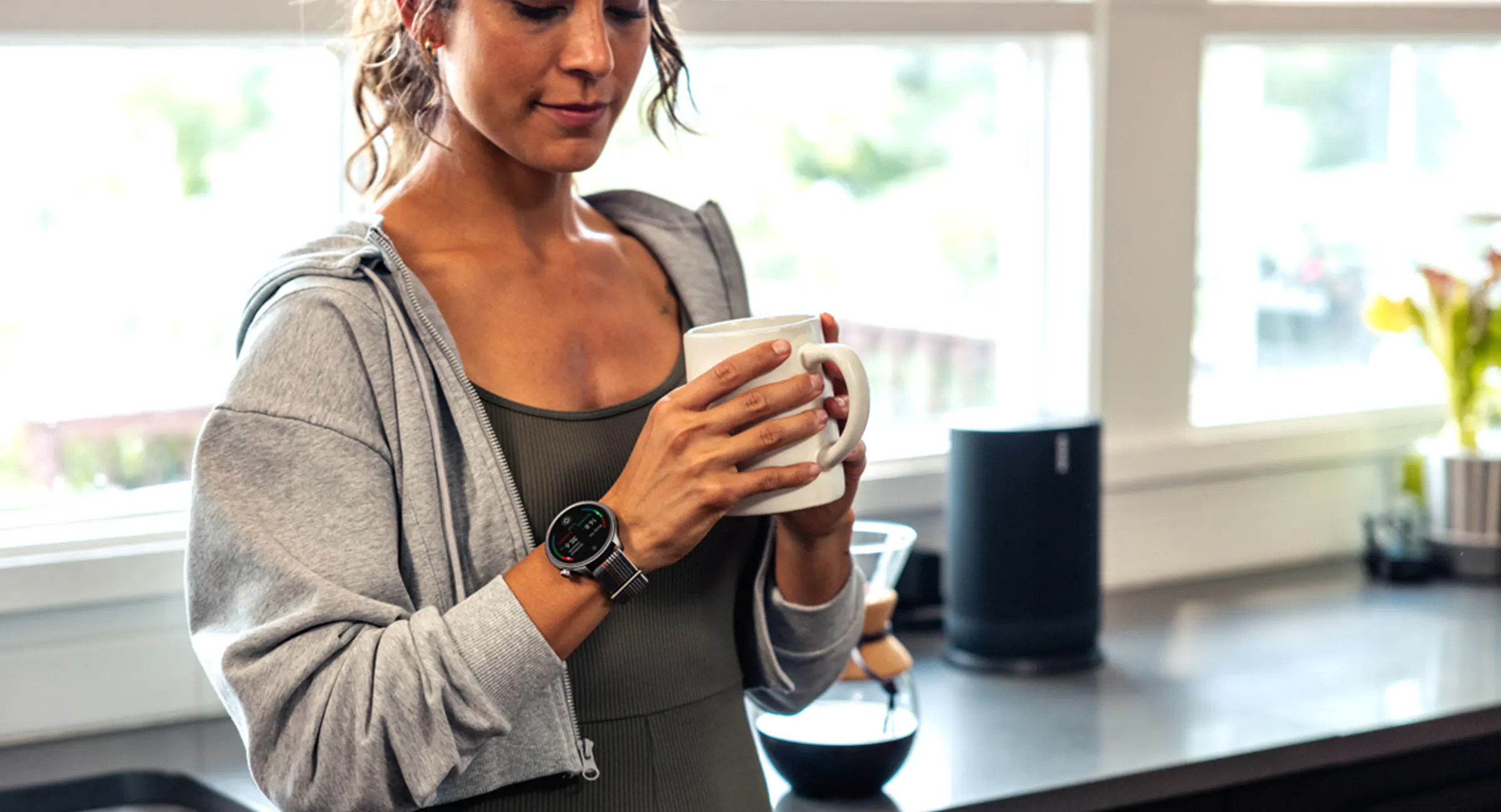 Amazfit T-Rex 3 vs Balance diferenças Amazfit T-Rex 3 vs Balance diferenças