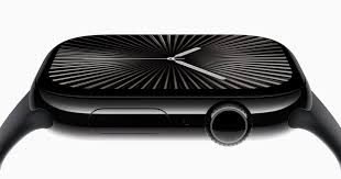 Apple Watch 10 vs Samsung Galaxy Watch 7 diferenças Apple Watch 10 vs Samsung Galaxy Watch 7 diferenças