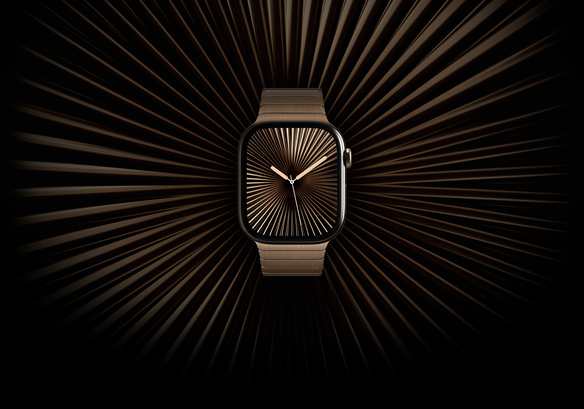 Apple Watch 10 vs Samsung Galaxy Watch 7 comparação Apple Watch 10 vs Samsung Galaxy Watch 7 comparação