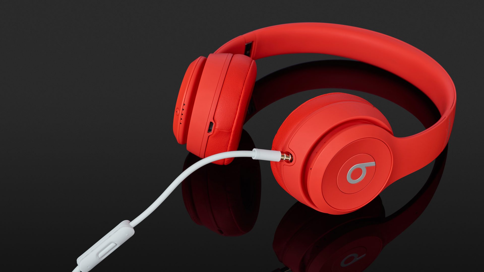 Beats Solo 4 vs 3 comparação